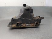 Recambio de faro derecho para audi 80 (82/83/84) 1.6 referencia OEM IAM 893941030H HALOGENO 4 PUERTAS