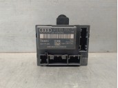 Recambio de centralita cierre para audi a6 berlina (4f2) 2.0 tdi referencia OEM IAM 4F0959793C 0033TFK0001 TEMIC