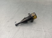 Recambio de sensor para mazda 6 lim. (gh) 2.2 turbodiesel cat referencia OEM IAM 1704006020 
