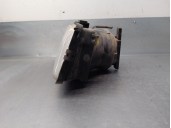 Recambio de faro derecho para audi 80 (82/83/84) 1.6 referencia OEM IAM 893941030H HALOGENO 4 PUERTAS