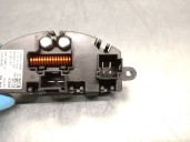 Recambio de resistencia calefaccion para seat ateca (kh7, khp) 2.0 tdi referencia OEM IAM 5Q0907521F 5Q0907521F 