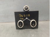 Recambio de centralita cierre para audi a6 berlina (4f2) 2.0 tdi referencia OEM IAM 4F0959793C 0033TFK0001 TEMIC