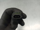 Recambio de sensor para mazda 6 lim. (gh) 2.2 turbodiesel cat referencia OEM IAM 1704006020 