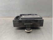 Replacement central locking unit for Audi A6 sedan (4F2) 2.0 TDI OEM IAM reference 4F0959793C 0033TFK0001 TEMIC