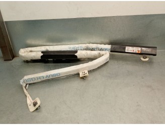 Recambio de airbag lateral delantero izquierdo para opel mokka / mokka x (j13) 1.4 (_76) referencia OEM IAM 95327400 199459 