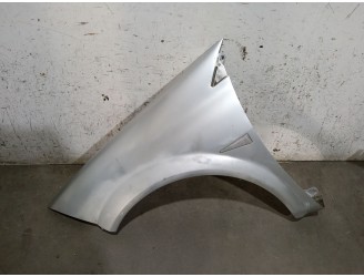 Recambio de aleta delantera izquierda para renault megane ii (bm0/1_, cm0/1_) 1.9 dci referencia OEM IAM 7701477186 7701477186 