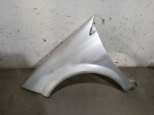 Recambio de aleta delantera izquierda para renault megane ii (bm0/1_, cm0/1_) 1.9 dci referencia OEM IAM 7701477186 7701477186 