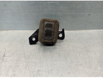 Recambio de modulo electronico para mazda 6 lim. (gh) 2.2 turbodiesel cat referencia OEM IAM GS1D66EM0  