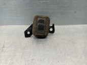 Recambio de modulo electronico para mazda 6 lim. (gh) 2.2 turbodiesel cat referencia OEM IAM GS1D66EM0 