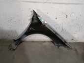 Recambio de aleta delantera izquierda para renault megane ii (bm0/1_, cm0/1_) 1.9 dci referencia OEM IAM 7701477186 7701477186 