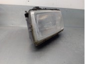 Recambio de faro izquierdo para audi 80 (82/83/84) 1.6 referencia OEM IAM 893941029 HALOGENO 4 PUERTAS