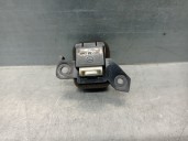 Recambio de modulo electronico para mazda 6 lim. (gh) 2.2 turbodiesel cat referencia OEM IAM GS1D66EM0 