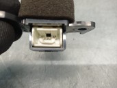 Recambio de modulo electronico para mazda 6 lim. (gh) 2.2 turbodiesel cat referencia OEM IAM GS1D66EM0 