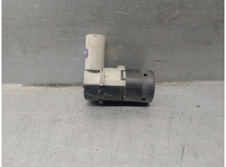 Recambio de sensor de aparcamiento para audi a6 berlina (4f2) 2.0 tdi referencia OEM IAM 7H0919275 
