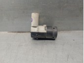 Recambio de sensor de aparcamiento para audi a6 berlina (4f2) 2.0 tdi referencia OEM IAM 7H0919275 