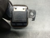 Recambio de modulo electronico para mazda 6 lim. (gh) 2.2 turbodiesel cat referencia OEM IAM GS1D66EM0  
