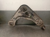 Recambio de brazo suspension inferior delantero derecho para ford fiesta iii (gfj) 1.3 cat referencia OEM IAM 94FB3042AB 94FB304