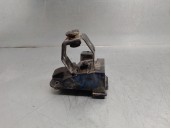 Replacement left headlight bracket for Renault Scenic III 1.5 dCi Diesel FAP OEM IAM reference 625580028R 
