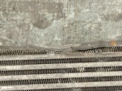 Replacement intercooler for Fiat Ducato Van (250_) 130 Multijet 2.3 D OEM IAM reference 1340763080 1340763080 F9855 BEHR