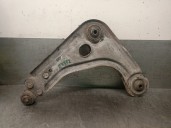 Recambio de brazo suspension inferior delantero derecho para ford fiesta iii (gfj) 1.3 cat referencia OEM IAM 94FB3042AB 94FB304