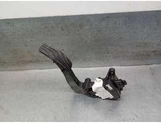 Recambio de potenciometro pedal para renault talisman (lp_) 1.5 dci 110 referencia OEM IAM 180026830R 180026830R 