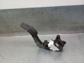 Recambio de potenciometro pedal para renault talisman (lp_) 1.5 dci 110 referencia OEM IAM 180026830R 180026830R 