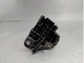 Replacement left headlight bracket for Renault Scenic III 1.5 dCi Diesel FAP OEM IAM reference 625580028R 