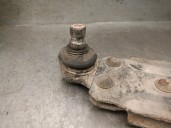 Recambio de brazo suspension inferior delantero derecho para ford fiesta iii (gfj) 1.3 cat referencia OEM IAM 94FB3042AB 94FB304