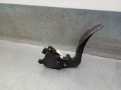 Recambio de potenciometro pedal para renault talisman (lp_) 1.5 dci 110 referencia OEM IAM 180026830R 180026830R 