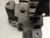 Replacement left headlight bracket for Renault Scenic III 1.5 dCi Diesel FAP OEM IAM reference 625580028R 