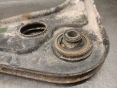 Recambio de brazo suspension inferior delantero derecho para ford fiesta iii (gfj) 1.3 cat referencia OEM IAM 94FB3042AB 94FB304