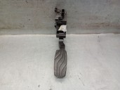 Recambio de potenciometro pedal para renault talisman (lp_) 1.5 dci 110 referencia OEM IAM 180026830R 180026830R 