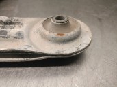 Recambio de brazo suspension inferior delantero derecho para ford fiesta iii (gfj) 1.3 cat referencia OEM IAM 94FB3042AB 94FB304