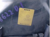 Recambio de faro izquierdo para audi 80 (82/83/84) 1.6 referencia OEM IAM 893941029 HALOGENO 4 PUERTAS