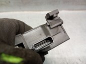 Recambio de potenciometro pedal para renault talisman (lp_) 1.5 dci 110 referencia OEM IAM 180026830R 180026830R 