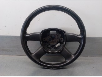 Recambio de volante para audi a6 berlina (4f2) 2.0 tdi referencia OEM IAM 4F0419091AG 