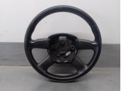 Recambio de volante para audi a6 berlina (4f2) 2.0 tdi referencia OEM IAM 4F0419091AG 