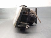Recambio de faro izquierdo para audi 80 (82/83/84) 1.6 referencia OEM IAM 893941029 HALOGENO 4 PUERTAS