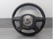 Recambio de volante para audi a6 berlina (4f2) 2.0 tdi referencia OEM IAM 4F0419091AG 