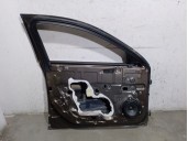 Recambio de puerta delantera izquierda para renault talisman (lp_) 1.5 dci 110 referencia OEM IAM 801017010R 801017010R 