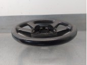 Recambio de volante para audi a6 berlina (4f2) 2.0 tdi referencia OEM IAM 4F0419091AG 