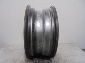 Recambio de llanta para toyota hi-ace caja cerrada, corto referencia OEM IAM 4260126250 R1451/2JX14 