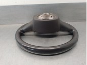 Recambio de volante para audi a6 berlina (4f2) 2.0 tdi referencia OEM IAM 4F0419091AG 