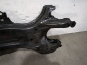 Recambio de puente delantero para toyota corolla verso (r1) 2.2 turbodiesel cat referencia OEM IAM 512010F020 512010F020 