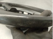 Recambio de volante para audi a6 berlina (4f2) 2.0 tdi referencia OEM IAM 4F0419091AG 