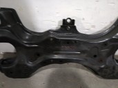Recambio de puente delantero para toyota corolla verso (r1) 2.2 turbodiesel cat referencia OEM IAM 512010F020 512010F020 