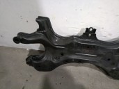 Recambio de puente delantero para toyota corolla verso (r1) 2.2 turbodiesel cat referencia OEM IAM 512010F020 512010F020 