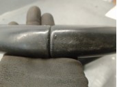 Recambio de volante para audi a6 berlina (4f2) 2.0 tdi referencia OEM IAM 4F0419091AG 