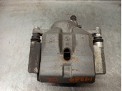 Recambio de pinza freno delantera izquierda para lexus ct 200h referencia OEM IAM 4775047060  