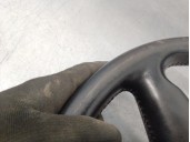 Recambio de volante para audi a6 berlina (4f2) 2.0 tdi referencia OEM IAM 4F0419091AG 